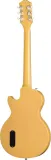 epiphone-les-paul-junior-tv-yellow-gitara-elektryczna-stan-opakowania-oryginalne