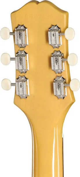 epiphone-les-paul-junior-tv-yellow-gitara-elektryczna-kod-producenta-l0561067