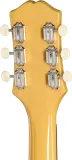 epiphone-les-paul-junior-tv-yellow-gitara-elektryczna-kod-producenta-l0561067