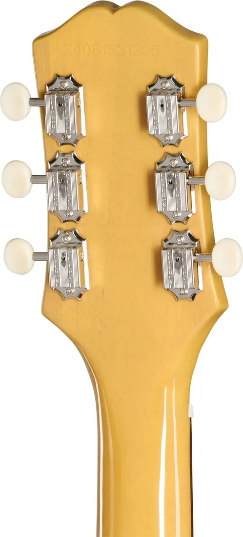 epiphone-les-paul-junior-tv-yellow-gitara-elektryczna