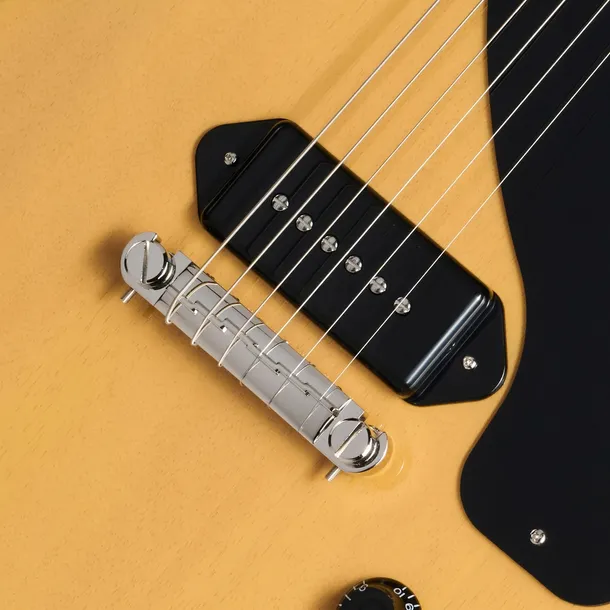 epiphone-les-paul-junior-tv-yellow-gitara-elektryczna-stan-nowy-marka-epiphone