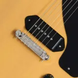 epiphone-les-paul-junior-tv-yellow-gitara-elektryczna-stan-nowy-marka-epiphone