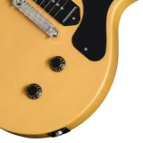 epiphone-les-paul-junior-tv-yellow-gitara-elektryczna-stan-nowy-stan-opakowania-oryginalne