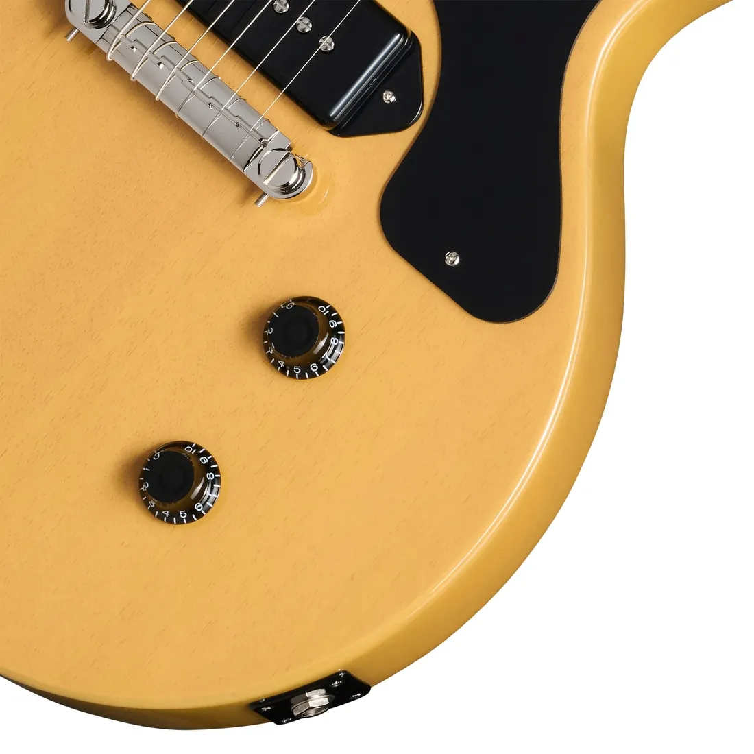 epiphone-les-paul-junior-tv-yellow-gitara-elektryczna