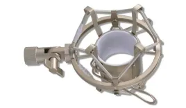 novox-tsx1-silver-uniwersalny-uchwyt-do-mikrofonu