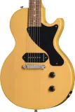 epiphone-les-paul-junior-tv-yellow-gitara-elektryczna-stan-nowy-kod-producenta-l0561067