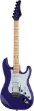 gitara-elektryczna-kramer-focus-vt-211s-pr-purple