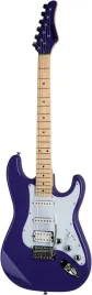 gitara-elektryczna-kramer-focus-vt-211s-pr-purple
