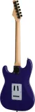 gitara-elektryczna-kramer-focus-vt-211s-pr-purple-stan-nowy