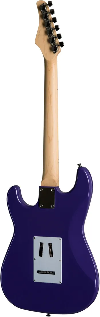 gitara-elektryczna-kramer-focus-vt-211s-pr-purple-stan-nowy