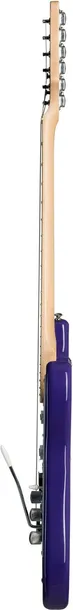 gitara-elektryczna-kramer-focus-vt-211s-pr-purple-marka-kramer