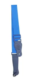 gtr-light-blue-pasek-gitarowy-uniwersalny