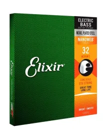 elixir-15332-nanoweb-struna-6-do-gitary-akustycznej