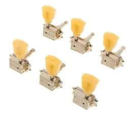gibson-vintage-nickel-machine-heads-yellow-buttons-klucze-do-gitary