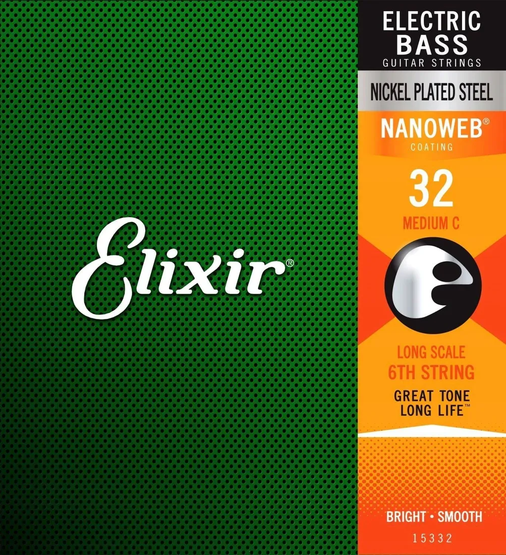 elixir-15332-nanoweb-struna-6-do-gitary-akustycznej-stan-nowy