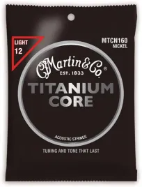 martin-tcn160-titanium-core-light-nickel-struny-do-gitary-akustycznej