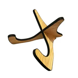 gtr-tools-u1-bright-wood-stojak-do-ukulele