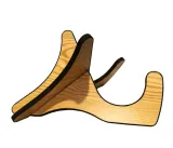 gtr-tools-u1-bright-wood-stojak-do-ukulele-stan-nowy