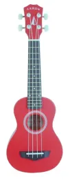 arrow-pb10-r2-soprano-red2-ukulele-sopranowe-z-pokrowcem