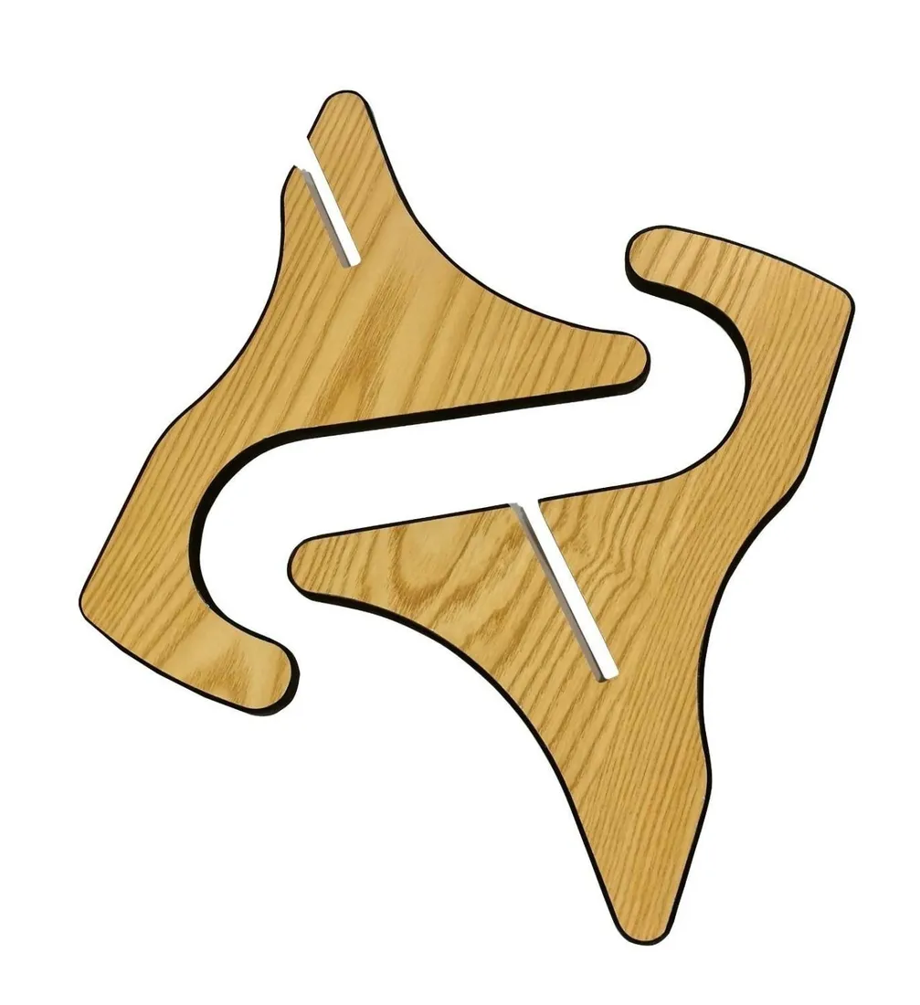 gtr-tools-u1-bright-wood-stojak-do-ukulele-stan-nowy