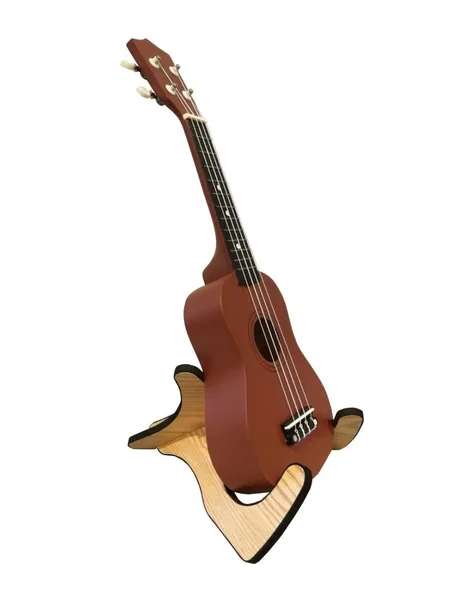 gtr-tools-u1-bright-wood-stojak-do-ukulele-marka-bez-marki