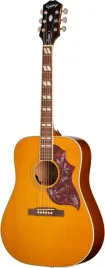 epiphone-hummingbird-studio-natural-gitara-elektroakustyczna
