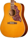 epiphone-hummingbird-studio-natural-gitara-elektroakustyczna-stan-nowy