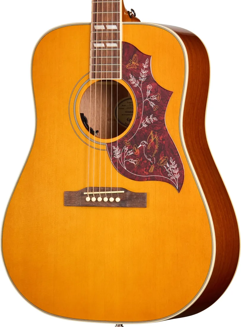epiphone-hummingbird-studio-natural-gitara-elektroakustyczna-stan-nowy