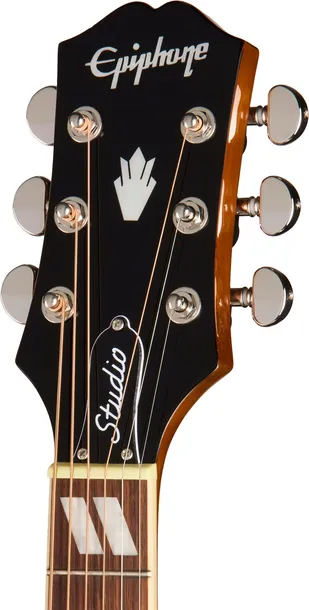 epiphone-hummingbird-studio-natural-gitara-elektroakustyczna-marka-epiphone
