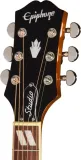 epiphone-hummingbird-studio-natural-gitara-elektroakustyczna-marka-epiphone