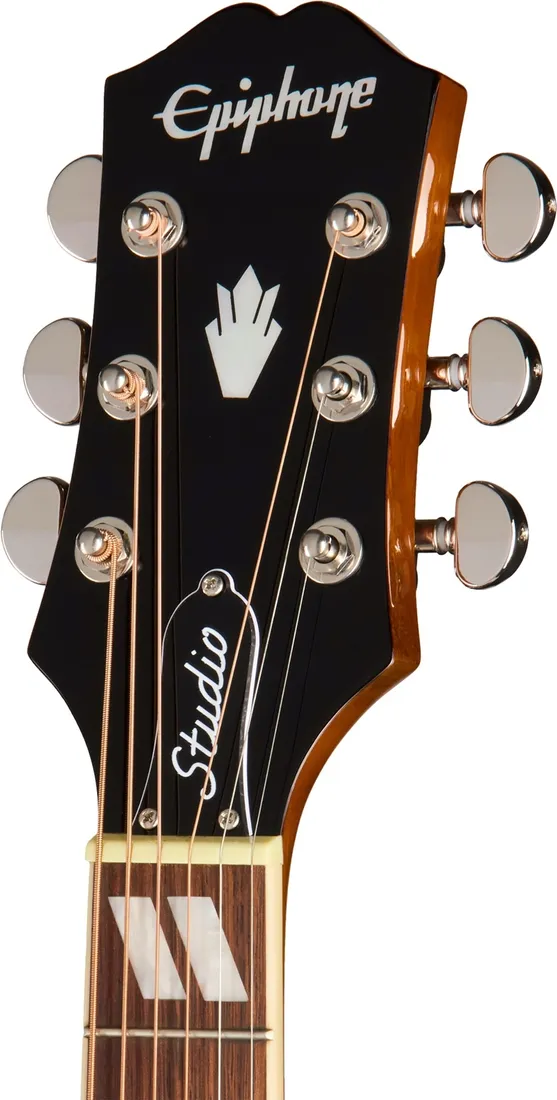 epiphone-hummingbird-studio-natural-gitara-elektroakustyczna