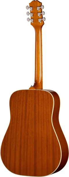 epiphone-hummingbird-studio-natural-gitara-elektroakustyczna-kod-producenta-hummingbird-studio-nat