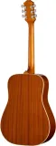 epiphone-hummingbird-studio-natural-gitara-elektroakustyczna-kod-producenta-hummingbird-studio-nat