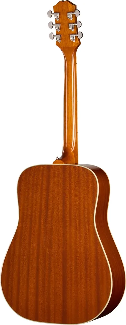 epiphone-hummingbird-studio-natural-gitara-elektroakustyczna