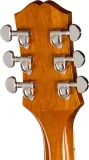 epiphone-hummingbird-studio-natural-gitara-elektroakustyczna-stan-nowy-marka-epiphone