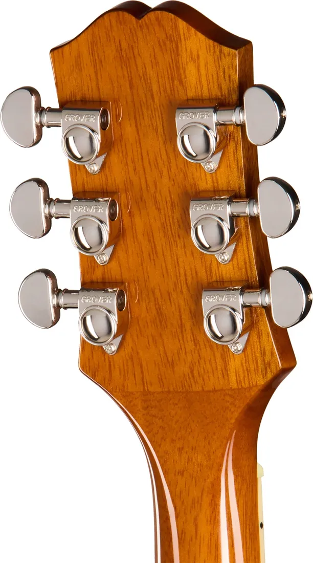 epiphone-hummingbird-studio-natural-gitara-elektroakustyczna-stan-nowy