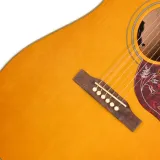 epiphone-hummingbird-studio-natural-gitara-elektroakustyczna-stan-nowy-kod-producenta-hummingbird-studio-nat