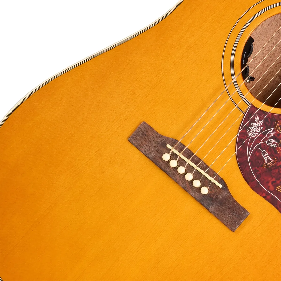 epiphone-hummingbird-studio-natural-gitara-elektroakustyczna-stan-nowy