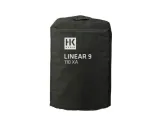 hk-cover-linear-9-110-xa-pokrowiec