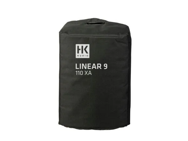 hk-cover-linear-9-110-xa-pokrowiec