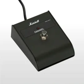 marshall-pedl-90011-przelacznik-nozny-do-wzmacniacza