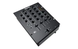 numark-m4-black-mikser-trzykanalowy