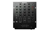 numark-m4-black-mikser-trzykanalowy-stan-nowy