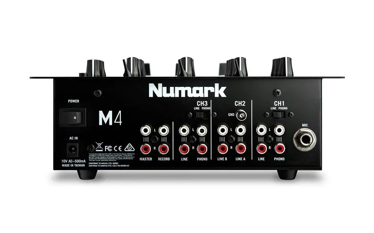 numark-m4-black-mikser-trzykanalowy-marka-numark
