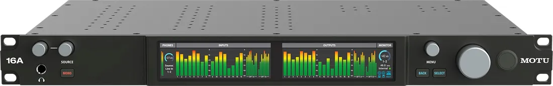 motu-16a-interfejs-audio-do-studia-stan-nowy