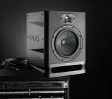 monitor-studyjny-focal-alpha-80-evo-stan-opakowania-oryginalne