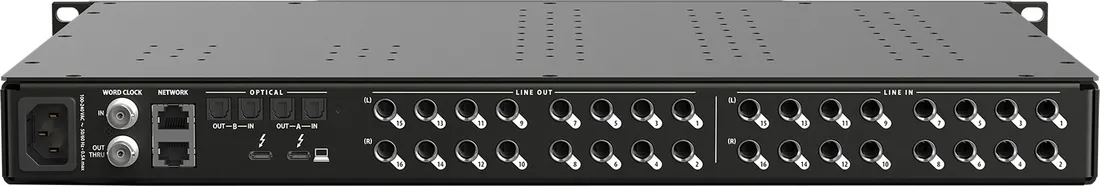 motu-16a-interfejs-audio-do-studia-stan-nowy