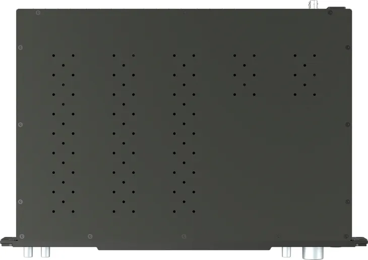 motu-16a-interfejs-audio-do-studia-stan-nowy-marka-motu