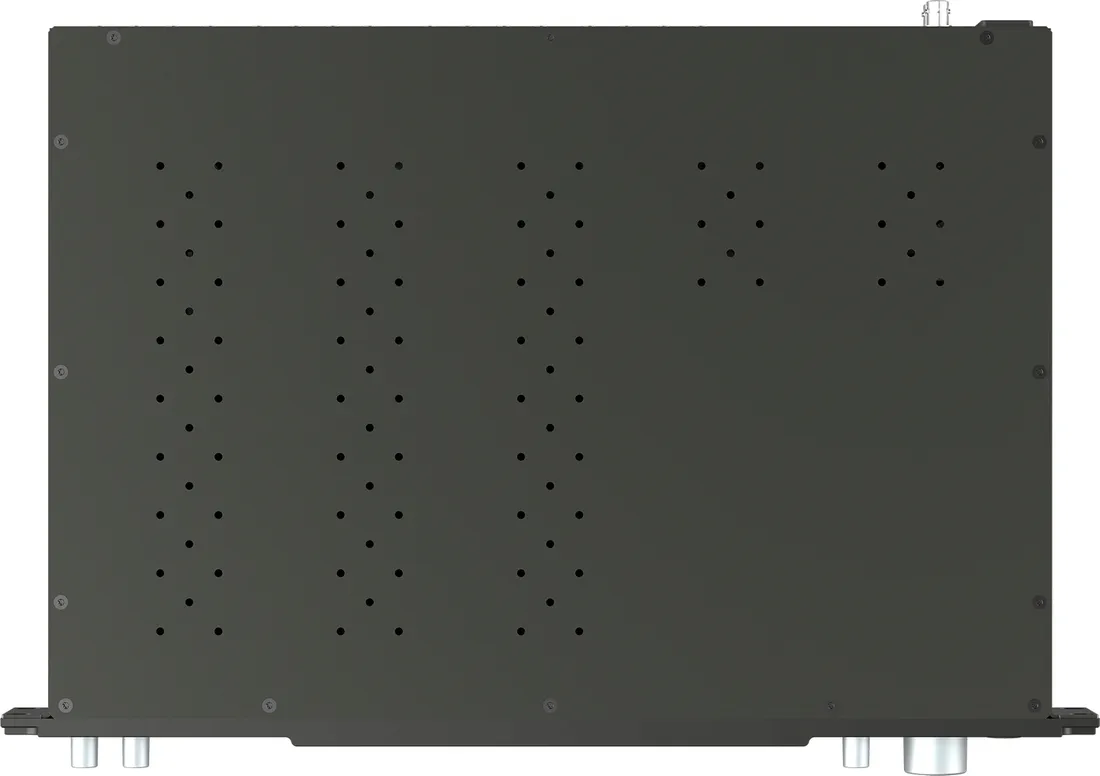 motu-16a-interfejs-audio-do-studia-stan-nowy