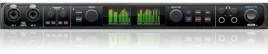 motu-828es-interfejs-audio-usb-thunderbolt